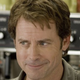 Illustration for article titled Greg Kinnear